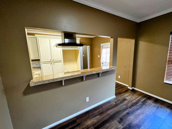 507 78th Street, Houston TX 77012
