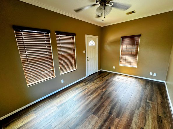 507 78th Street, Houston TX 77012