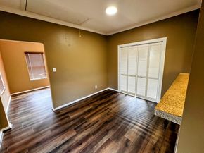 507 78th Street, Houston TX 77012