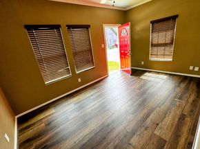507 78th Street, Houston TX 77012