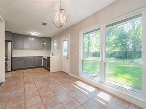 2227 Libbey Drive, Houston TX 77018