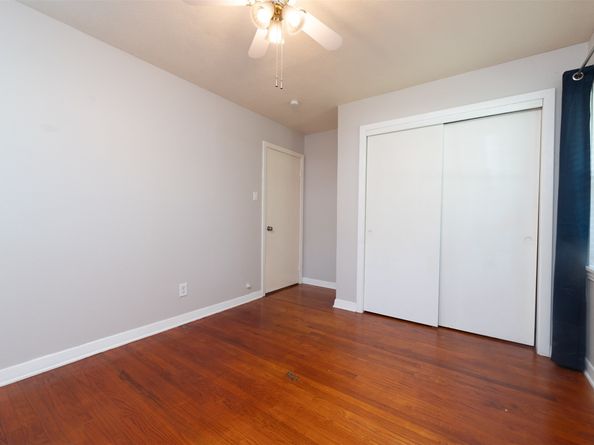 2227 Libbey Drive, Houston TX 77018