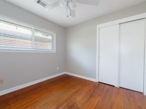 2227 Libbey Drive, Houston TX 77018