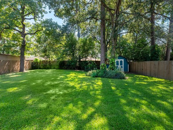 2227 Libbey Drive, Houston TX 77018