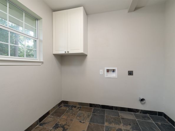 2227 Libbey Drive, Houston TX 77018