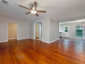 2227 Libbey Drive, Houston TX 77018