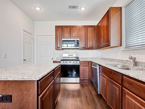 7319 Concorde Field Drive, Houston TX 77075