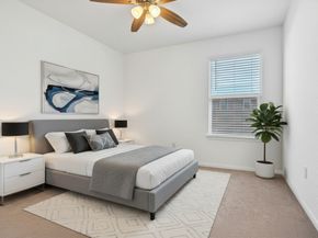 7319 Concorde Field Drive, Houston TX 77075