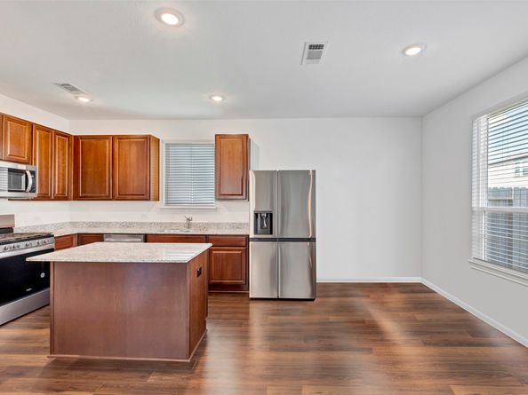 7319 Concorde Field Drive, Houston TX 77075