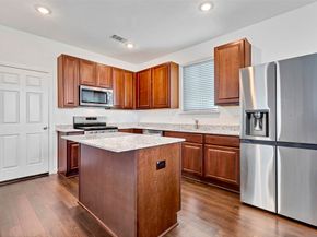 7319 Concorde Field Drive, Houston TX 77075