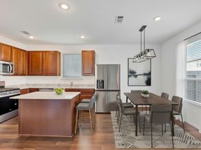 7319 Concorde Field Drive, Houston TX 77075