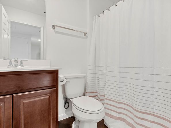 7319 Concorde Field Drive, Houston TX 77075