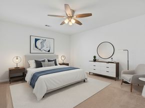 7319 Concorde Field Drive, Houston TX 77075