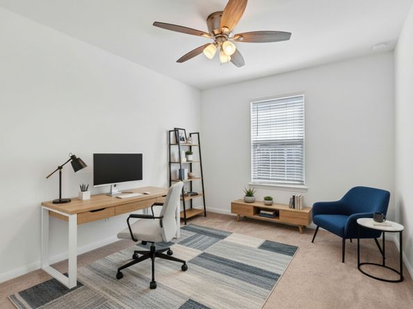 7319 Concorde Field Drive, Houston TX 77075