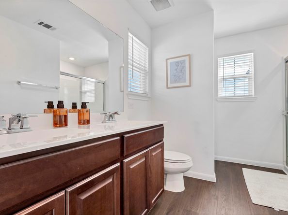 7319 Concorde Field Drive, Houston TX 77075