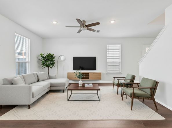 7319 Concorde Field Drive, Houston TX 77075