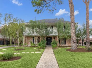 10814 Piping Rock Lane