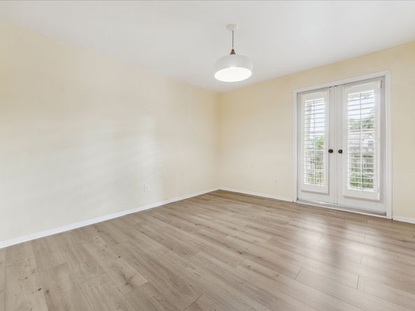 10814 Piping Rock Lane, Houston TX 77042