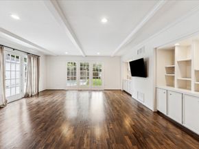 10814 Piping Rock Lane, Houston TX 77042