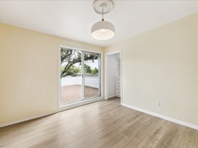 10814 Piping Rock Lane, Houston TX 77042