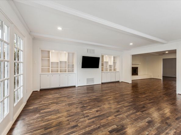 10814 Piping Rock Lane, Houston TX 77042