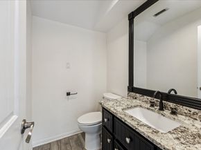 10814 Piping Rock Lane, Houston TX 77042