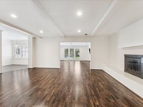 10814 Piping Rock Lane, Houston TX 77042