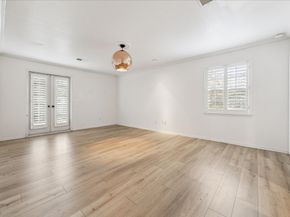 10814 Piping Rock Lane, Houston TX 77042