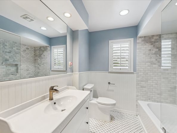 10814 Piping Rock Lane, Houston TX 77042
