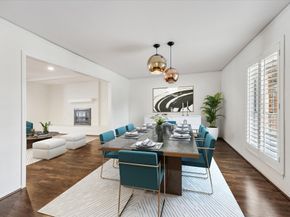 10814 Piping Rock Lane, Houston TX 77042