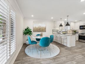 10814 Piping Rock Lane, Houston TX 77042
