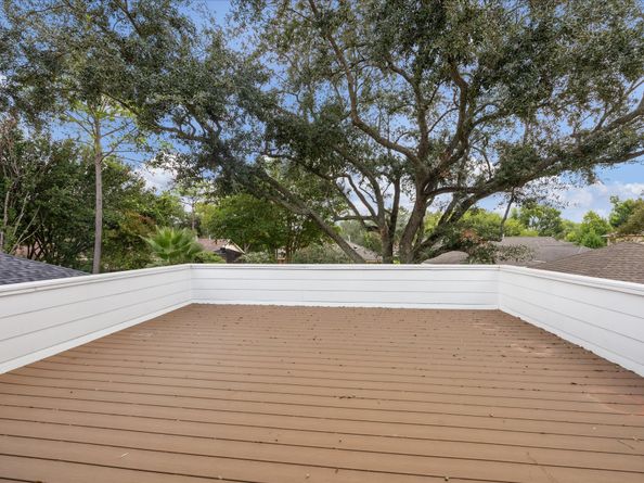 10814 Piping Rock Lane, Houston TX 77042
