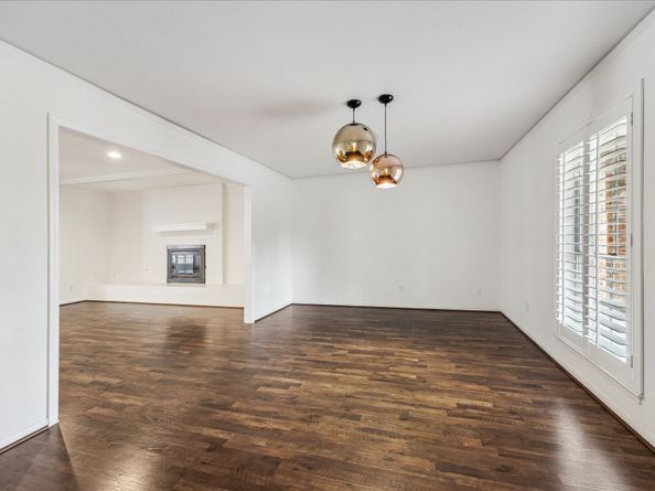 10814 Piping Rock Lane, Houston TX 77042