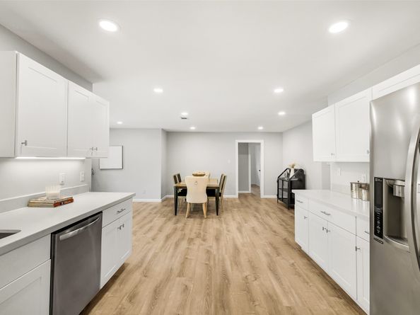 10726 Riverview Drive, Houston TX 77042