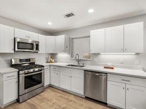 10726 Riverview Drive, Houston TX 77042