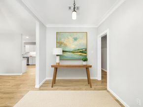 10726 Riverview Drive, Houston TX 77042