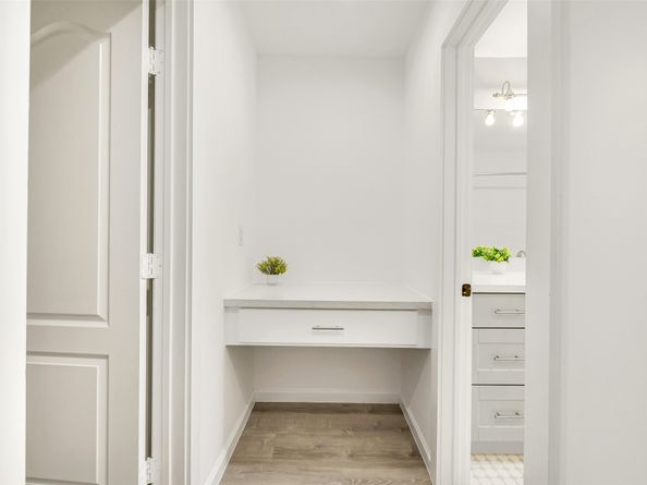 10726 Riverview Drive, Houston TX 77042