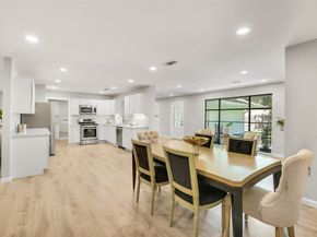 10726 Riverview Drive, Houston TX 77042