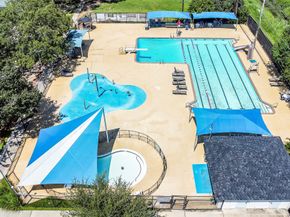 10726 Riverview Drive, Houston TX 77042