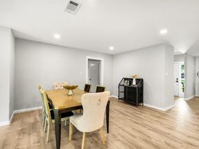 10726 Riverview Drive, Houston TX 77042