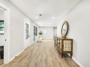 10726 Riverview Drive, Houston TX 77042