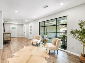 10726 Riverview Drive, Houston TX 77042