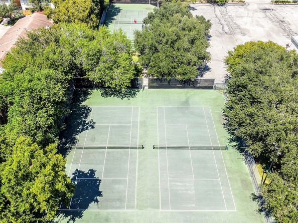 10726 Riverview Drive, Houston TX 77042