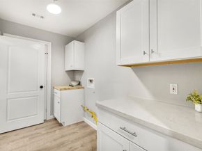 10726 Riverview Drive, Houston TX 77042