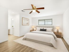 10726 Riverview Drive, Houston TX 77042