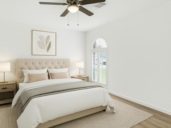 10726 Riverview Drive, Houston TX 77042