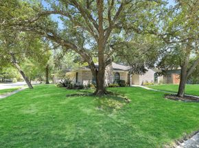 10726 Riverview Drive, Houston TX 77042