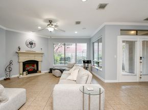 4212 Stonebridge Drive, Missouri City TX 77459