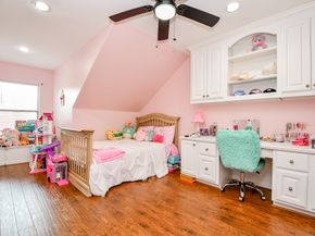 4212 Stonebridge Drive, Missouri City TX 77459