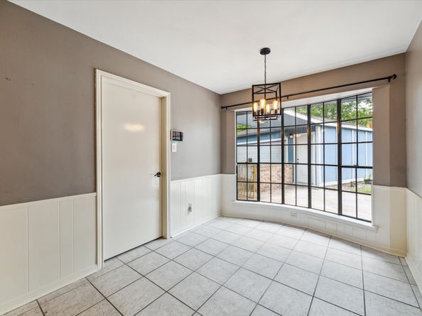 5639 Council Grove Lane, Houston TX 77088